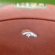 Image for article titled It looks like the NFL is getting a new owner — Rob Walton, another white guy